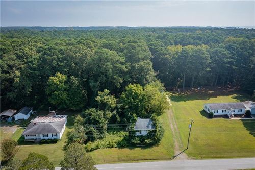 143 Callis Wharf Rd, Hudgins, VA, 23076-2127 | Card Image