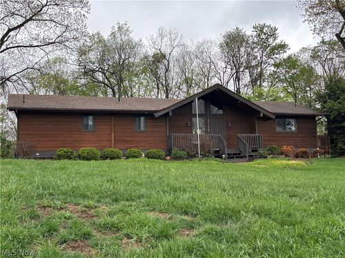 2180 Kimberley Dr Nw, Dover, OH, 44622-7459 | Card Image