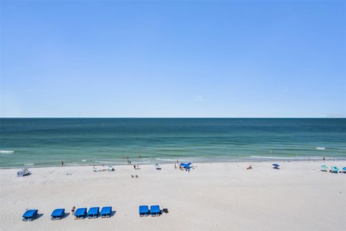 unit-507-19418 Gulf Blvd, INDIAN SHORES, FL, 33785-2233 | Card Image
