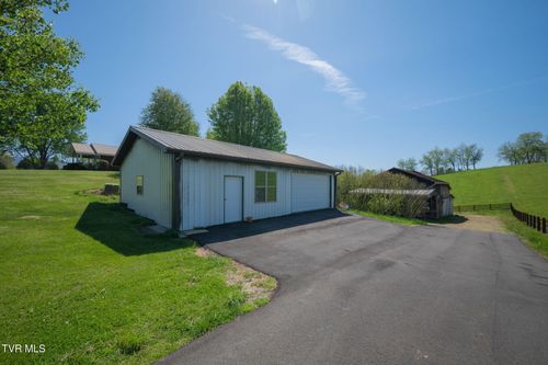 1458 Dry Hill Rd, Butler, TN, 37640-7342 | Card Image