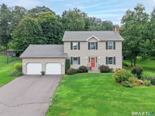 37 Hickory St, Terryville, CT, 06786-6010 | Card Image
