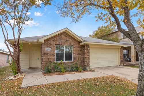 1432 Bluff Oak Way, Fort Worth, TX, 76131-5407 | Card Image