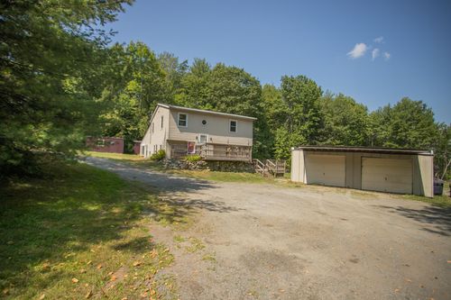168 Stetson Road E, Levant, ME, 04456 | Card Image
