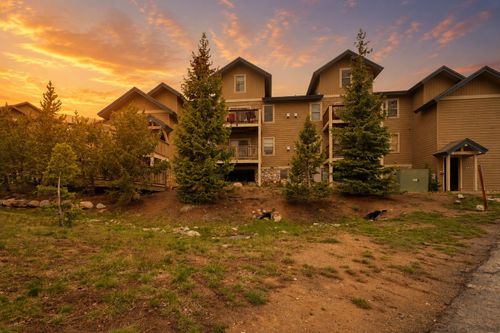 202-140 Wildernest Ct, Silverthorne, CO, 80498 | Card Image