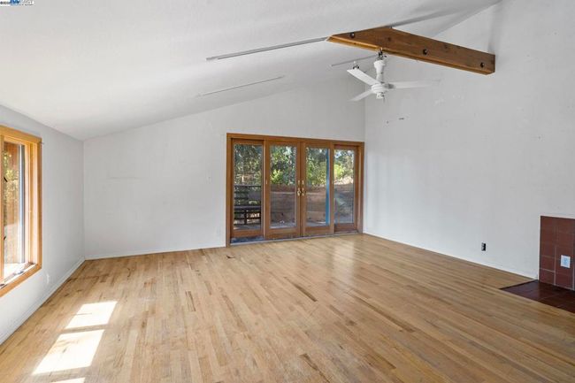 2592 Caballo Ranchero Dr, House other with 4 bedrooms, 2 bathrooms and 2 parking in Diablo CA | Image 46