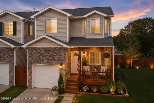 1489 Domelby Ct, Silt, CO, 81652-9514 | Card Image