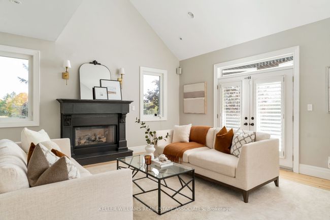 50 Lyonsview Lane, House other with 5 bedrooms, 4 bathrooms and 12 parking in Caledon ON | Image 6