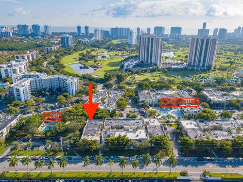 ph14-6-20341 Ne 30th Ave, Aventura, FL, 33180-1545 | Card Image