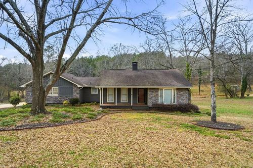 94 Tate Estates Rd Se, Rome, GA, 30161-2174 | Card Image
