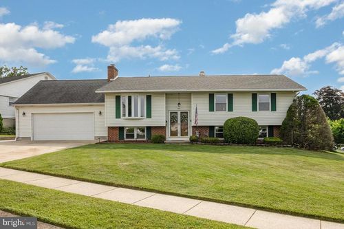 708 Tulip Ct, EDGEWOOD, MD, 21040-2426 | Card Image