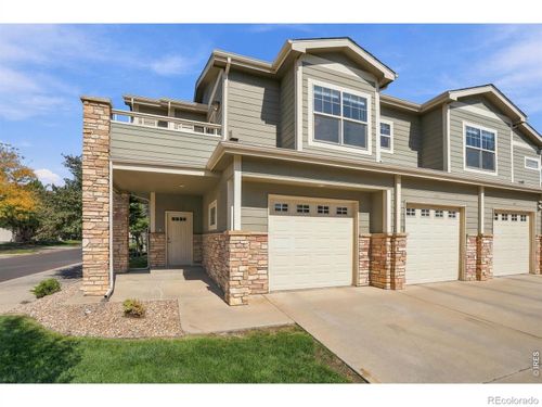 909-5775 29th St, Greeley, CO, 80634-8344 | Card Image