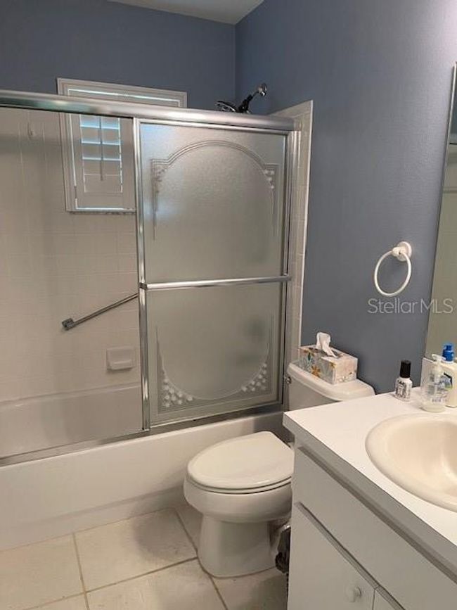 9711 Sw 97 Th Pl, House other with 2 bedrooms, 2 bathrooms and null parking in Ocala FL | Image 17