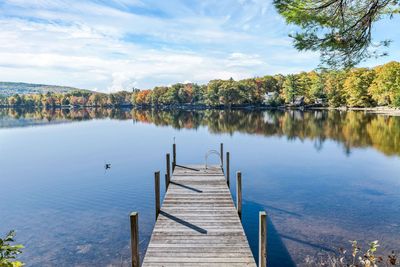 29 Camp School Road, House other with 3 bedrooms, 2 bathrooms and null parking in Wolfeboro NH | Image 3