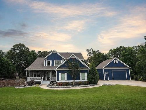 532 Black Horse Cir, Canton, GA, 30114-5196 | Card Image