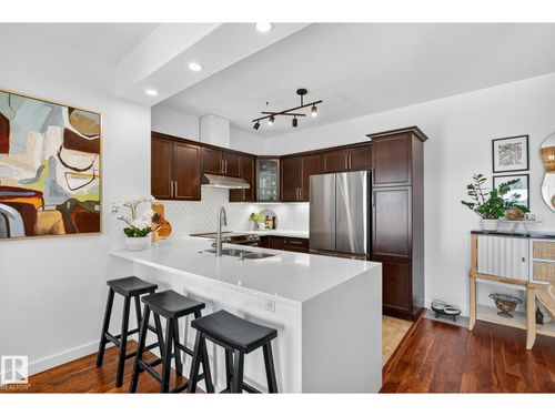 445-11505 Ellerslie Rd Sw, Edmonton, AB, T6W2A9 | Card Image