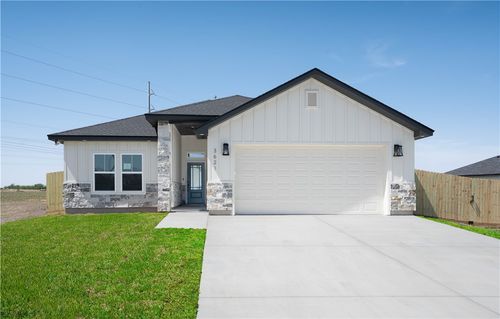 3621 Perry, Corpus Christi, TX, 78410 | Card Image