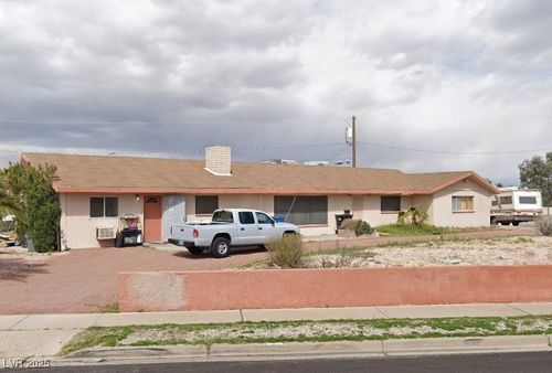 217 Kola St, Henderson, NV, 89015-4501 | Card Image