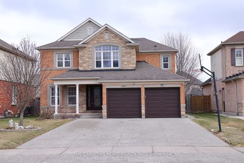 6560 St. Michael Avenue, Niagara Falls, ON, L2H2Z4 | Card Image