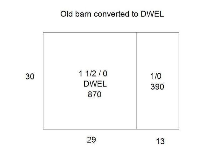 Old Barn-County Measurement.jpeg | Image 22