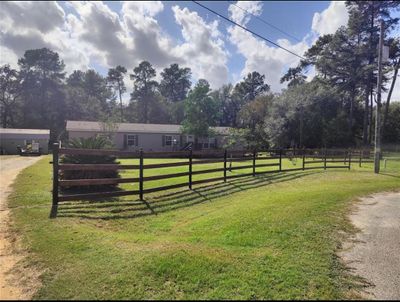 26095 Forestcrest Court, House other with 4 bedrooms, 3 bathrooms and null parking in Hockley TX | Image 3