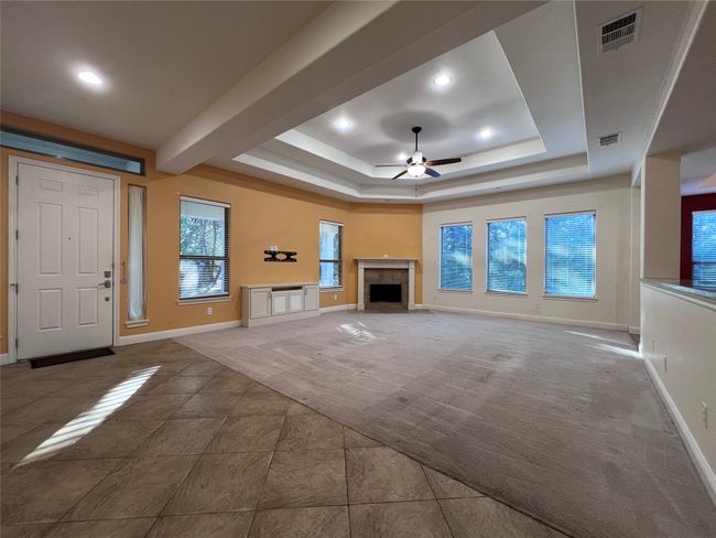 5425 Kiwanis Rd, House other with 3 bedrooms, 3 bathrooms and null parking in Dallas TX | Image 11