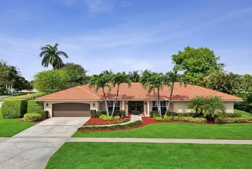 22161 Soliel Cir W, Boca Raton, FL, 33433-5348 | Card Image