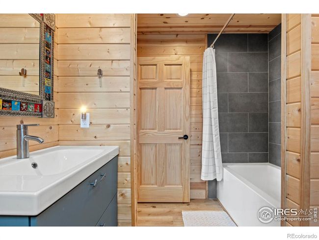 703 Crystal Falls Dr, House other with 1 bedrooms, 1 bathrooms and null parking in Westcliffe CO | Image 21