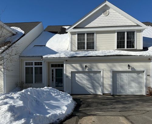 unit-2-2 Kingson Ln, Medway, MA, 02053-6154 | Card Image
