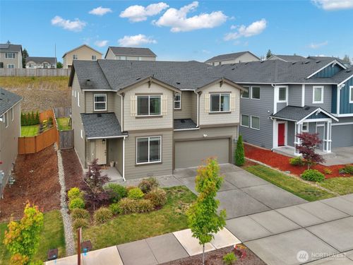 1328 Baker Heights Loop, Bremerton, WA, 98312 | Card Image