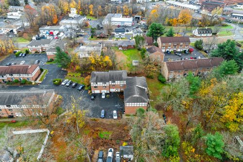 apt-2c-181 Hicks St, Meriden, CT, 06450-1957 | Card Image