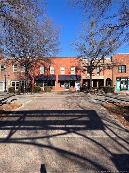 201-123201 Person St, Fayetteville, NC, 28301-5721 | Card Image