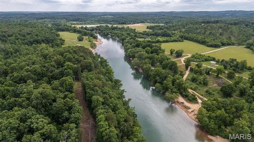 0 Ripley U-1a, Doniphan, MO, 63935 | Card Image