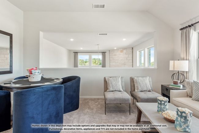 1209 Deacon Dr, House other with 4 bedrooms, 4 bathrooms and null parking in Midlothian TX | Image 33