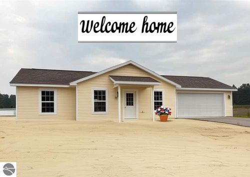 2639 Plover Ln, Traverse City, MI, 49685-9226 | Card Image