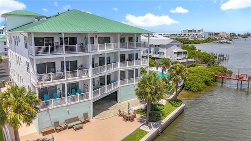 apt-609-19817 Gulf Blvd, INDIAN SHORES, FL, 33785-2397 | Card Image