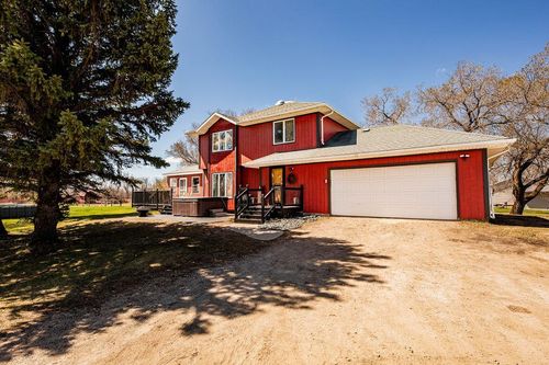 14237 30th Ave S, Glyndon, MN, 56547-9558 | Card Image