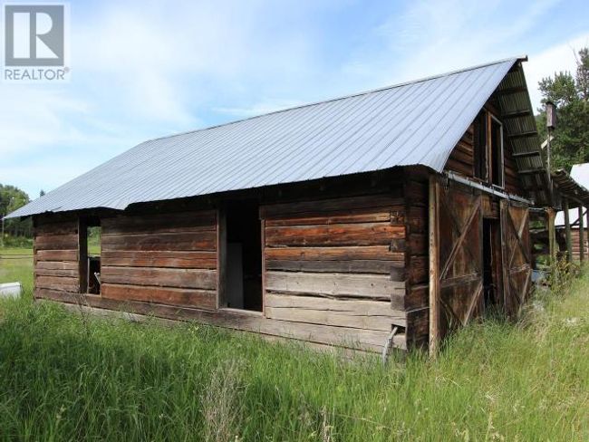 1608 Chase Falkland Rd, Home with 0 bedrooms, 0 bathrooms and null parking in Chase BC | Image 19