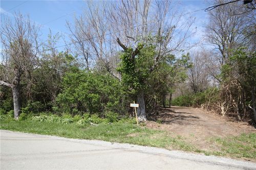 7856 Strout Rd, Clarksville, OH, 45113 | Card Image