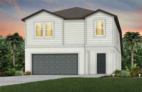 6225 Golden Beach Dr, Apollo Beach, FL, 33572-2835 | Card Image