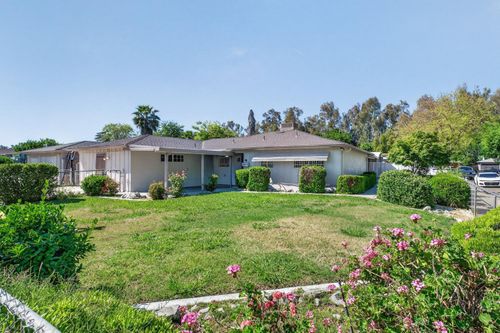 1645 Loughborough Dr, Merced, CA, 95348-1115 | Card Image