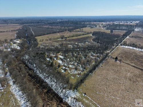 000 Sugar Hill Rd., Texarkana, AR, 71854 | Card Image