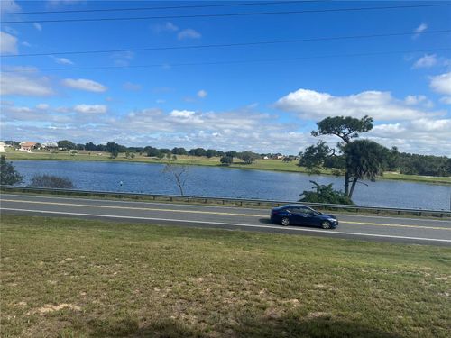 807 Lakeview Ave, DUNDEE, FL, 33838-4613 | Card Image