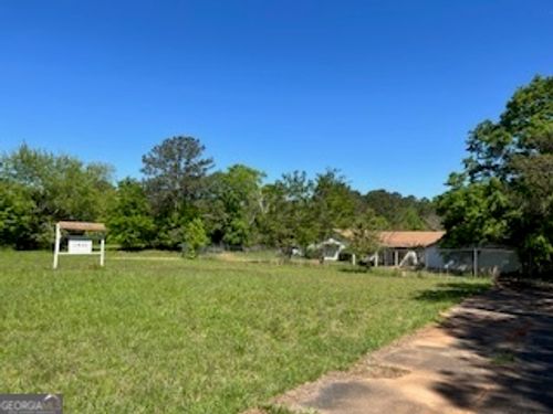 1930 Flat Shoals Rd Se, conyers, GA, 30013-1808 | Card Image