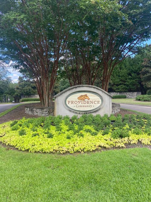 00 Dover Trce, Hattiesburg, MS, 39401 | Card Image