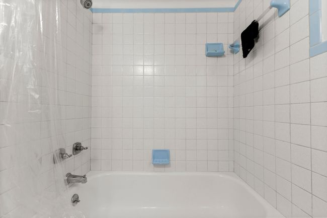 1300 Robindale Ave, House other with 3 bedrooms, 2 bathrooms and null parking in Dearborn MI | Image 25