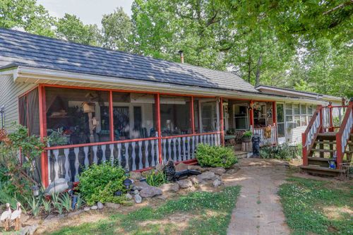 650 Dolley Rd, Phil Campbell, AL, 35581 | Card Image