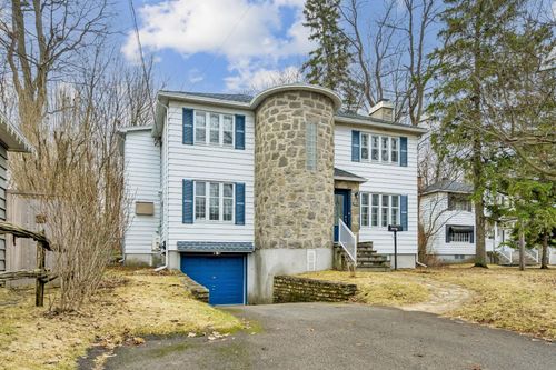 362 Boul. Ste-Rose, Laval (Sainte-Rose), QC, H7L1N1 | Card Image