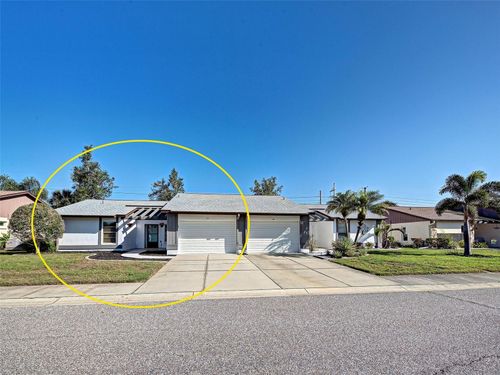 256-631 Foxwood Blvd, ENGLEWOOD, FL, 34223-7115 | Card Image