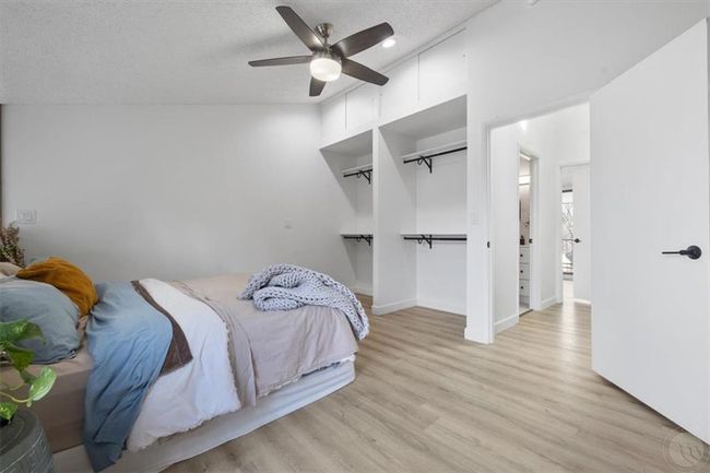 1508 9 Th St W, Condo with 2 bedrooms, 2 bathrooms and null parking in Billings MT | Image 19