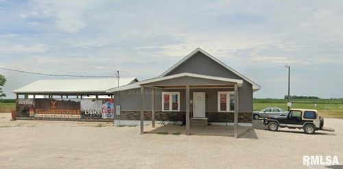 710 S Front St, Harvel, IL, 62538-4070 | Card Image